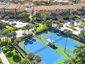 701 Seafarer Circle 103, Jupiter FL 33477