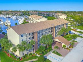 701 Seafarer Circle 103, Jupiter FL 33477