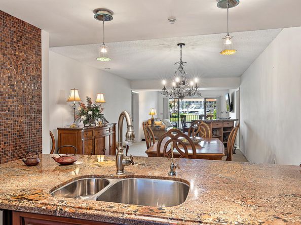 701 Seafarer Circle 103, Jupiter FL 33477