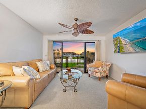 701 Seafarer Circle 103, Jupiter FL 33477