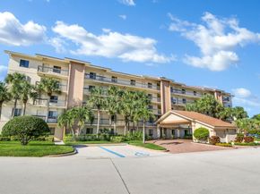 701 Seafarer Circle 103, Jupiter FL 33477