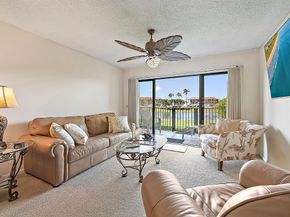 701 Seafarer Circle 103, Jupiter FL 33477
