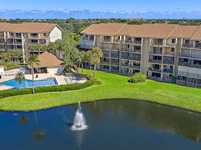 701 Seafarer Circle 103, Jupiter FL 33477