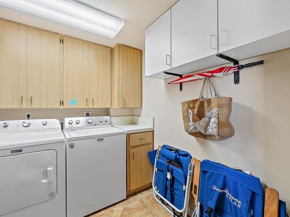 701 Seafarer Circle 103, Jupiter FL 33477