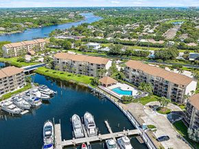 701 Seafarer Circle 103, Jupiter FL 33477