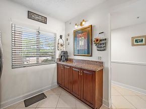 701 Seafarer Circle 103, Jupiter FL 33477