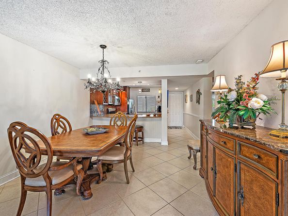 701 Seafarer Circle 103, Jupiter FL 33477