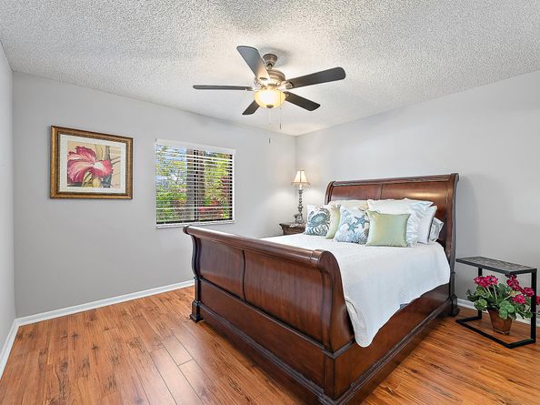 701 Seafarer Circle 103, Jupiter FL 33477