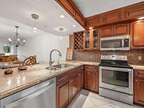 701 Seafarer Circle 103, Jupiter FL 33477
