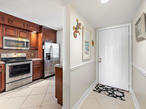 701 Seafarer Circle 103, Jupiter FL 33477