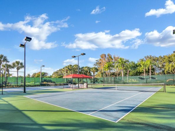 701 Seafarer Circle 103, Jupiter FL 33477