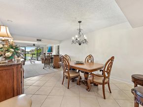 701 Seafarer Circle 103, Jupiter FL 33477