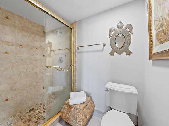 701 Seafarer Circle 103, Jupiter FL 33477