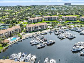 701 Seafarer Circle 103, Jupiter FL 33477