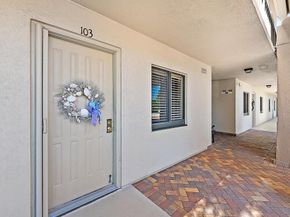 701 Seafarer Circle 103, Jupiter FL 33477