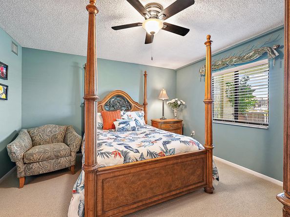 701 Seafarer Circle 103, Jupiter FL 33477