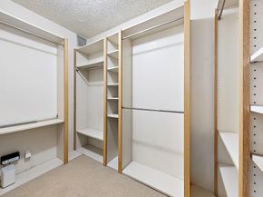 701 Seafarer Circle 103, Jupiter FL 33477