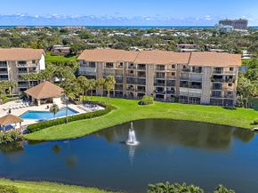 701 Seafarer Circle 103, Jupiter FL 33477