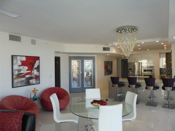 100 S Birch Rd 2502C, Fort Lauderdale FL 33316