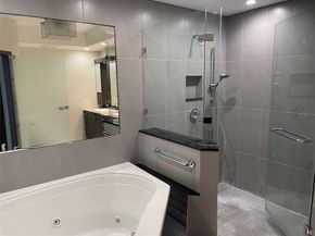 100 S Birch Rd 2502C, Fort Lauderdale FL 33316