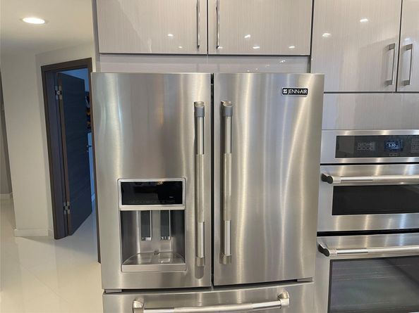 100 S Birch Rd 2502C, Fort Lauderdale FL 33316