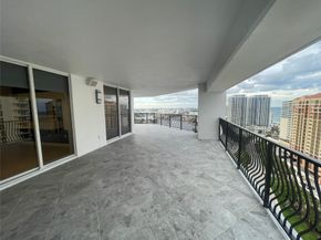 100 S Birch Rd 2502C, Fort Lauderdale FL 33316