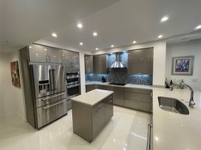 100 S Birch Rd 2502C, Fort Lauderdale FL 33316