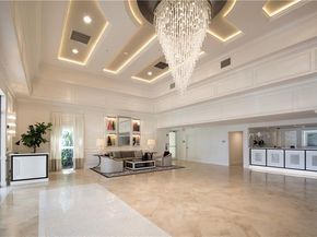 100 S Birch Rd 2502C, Fort Lauderdale FL 33316