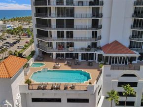 100 S Birch Rd 2502C, Fort Lauderdale FL 33316