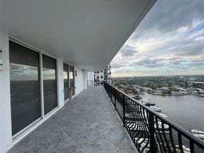 100 S Birch Rd 2502C, Fort Lauderdale FL 33316