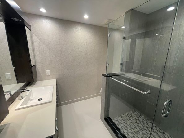 100 S Birch Rd 2502C, Fort Lauderdale FL 33316