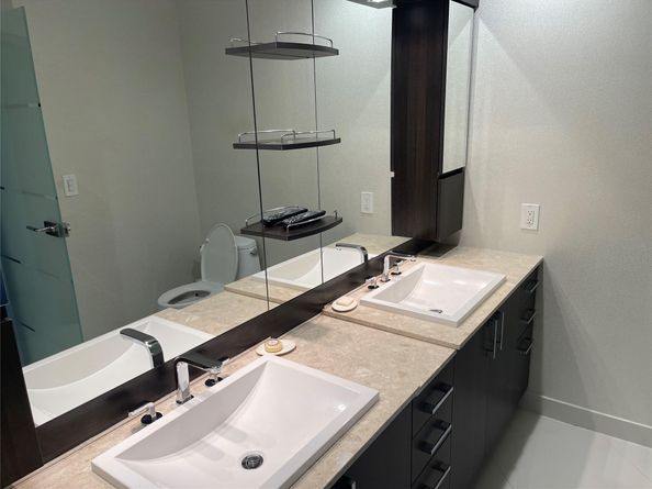 100 S Birch Rd 2502C, Fort Lauderdale FL 33316