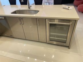 100 S Birch Rd 2502C, Fort Lauderdale FL 33316