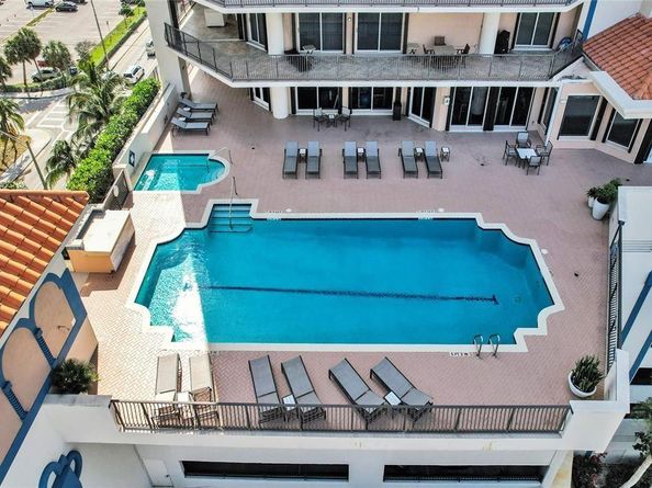 100 S Birch Rd 2502C, Fort Lauderdale FL 33316