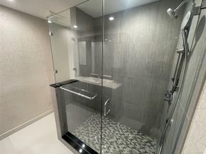 100 S Birch Rd 2502C, Fort Lauderdale FL 33316