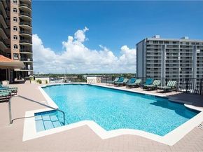 100 S Birch Rd 2502C, Fort Lauderdale FL 33316