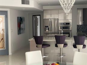 100 S Birch Rd 2502C, Fort Lauderdale FL 33316