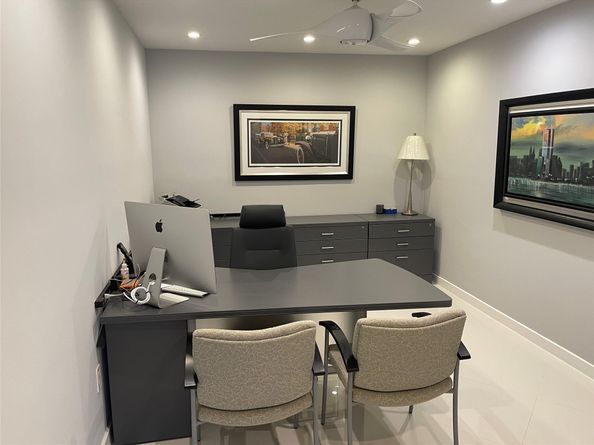 100 S Birch Rd 2502C, Fort Lauderdale FL 33316