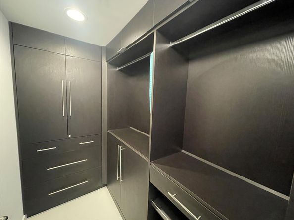 100 S Birch Rd 2502C, Fort Lauderdale FL 33316