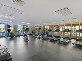 100 S Birch Rd 2502C, Fort Lauderdale FL 33316