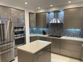 100 S Birch Rd 2502C, Fort Lauderdale FL 33316