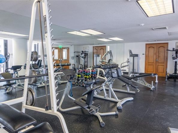 100 S Birch Rd 2502C, Fort Lauderdale FL 33316