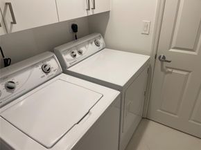 100 S Birch Rd 2502C, Fort Lauderdale FL 33316