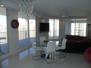 100 S Birch Rd 2502C, Fort Lauderdale FL 33316