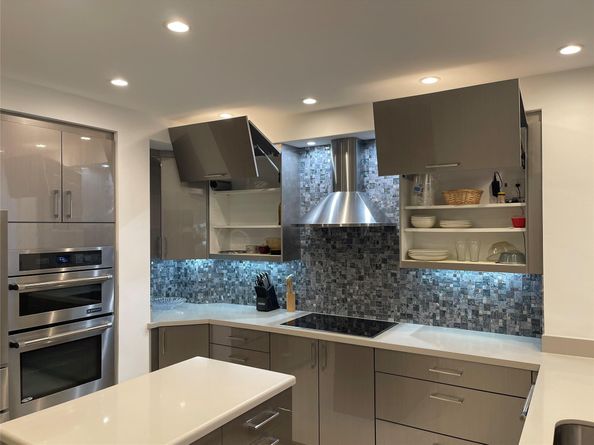 100 S Birch Rd 2502C, Fort Lauderdale FL 33316