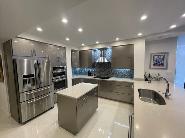 100 S Birch Rd 2502C, Fort Lauderdale FL 33316