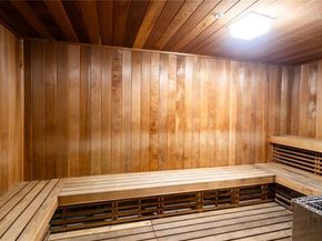 100 S Birch Rd 2502C, Fort Lauderdale FL 33316