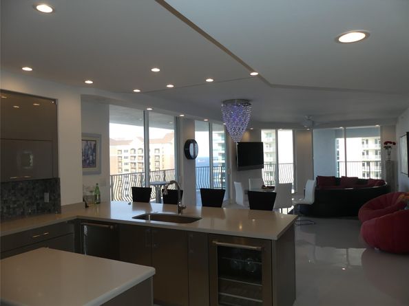 100 S Birch Rd 2502C, Fort Lauderdale FL 33316