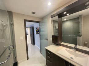 100 S Birch Rd 2502C, Fort Lauderdale FL 33316