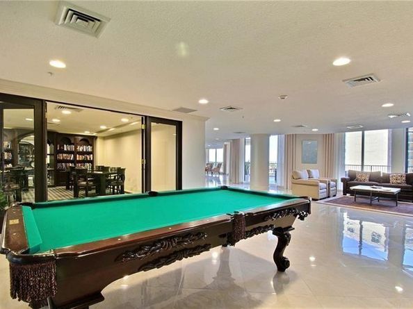 100 S Birch Rd 2502C, Fort Lauderdale FL 33316